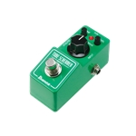 Ibanez TSMINI Tube Screamer Mini Pedal