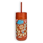 STUMPTOWN 100700 Bird Song Cold Cup 16oz