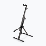 On-Stage  GSWB5000 Guitar Stand Workbench