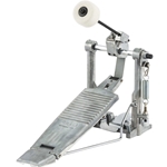 Yamaha  FP-720 Classic Belt Drive Single Bass Drum Pedal w/Long Footboard