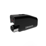 D'Addario PW-IRMM-01 IR Mic Mute