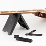 PW-TGSCK-01 D'Addario Tour Grade String Change Kit