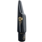 JODY JAZZ JJJB7 JET Baritone 7 Mouthpiece