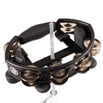 LP260 Cyclops II Tambourine
