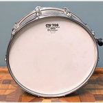 Used CB700 Snare Drum