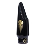 JodyJazz JJJT Jet Tenor Polycarbonate Mouthpiece
