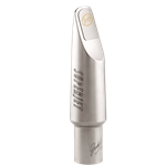 JodyJazz JJSJT7X SUPER JET Tenor 7* Mouthpiece