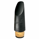 JodyJazz CHKCCL Chedeville Kanter Cinema Bb Clarinet Mouthpiece (107)