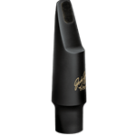 JodyJazz JJHRB HR* Series Baritone Sax Mouthpiece