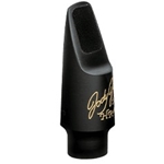 JodyJazz JJHRS HR* Series Soprano Sax Mouthpiece