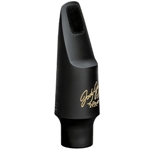 JodyJazz JJHRT HR* Series Tenor Sax Mouthpiece