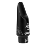 JodyJazz JJQA QUASAR Alto Sax Mouthpiece