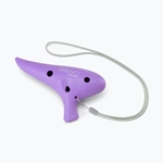 On-Stage OC500 Serenity Series Ocarina