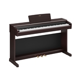 Yamaha YDP146R Dark Rosewood Arius Traditional Console Digital Piano w/Bench