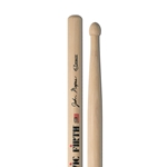 Vic Firth VFSMAP Corpsmaster Signature Snare - John Mapes