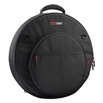 GP-ICON-CYM24 24" Gator ICON Cymbal Bag