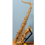 Used Yamaha YTS-875EX Custom EX Tenor Saxophone
