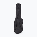 On-Stage  GBE4550 Economy Electric Guitar Bag