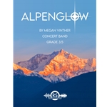 Alpenglow