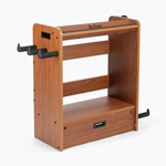 On-Stage GWS5000RB Guitar Workstation Rosewood