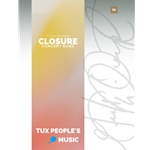 Closure