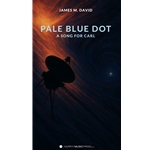 Pale Blue Dot