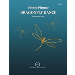 Dragonfly Dance