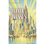 Flaxen Tresses
