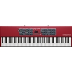 Nord NPIANO6-88 Piano 6 88-Key Stage Piano