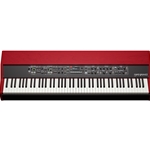 Nord NGRAND2 Grand 2 88-Key Stage Piano