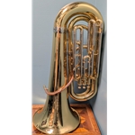 Used Eastman EBB231 3/4 Tuba
