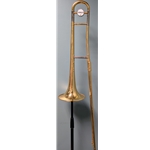 Used Yamaha YSL-200AD Advantage Trombone