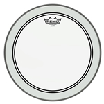 Remo P3-0314-BP 14" Clear Powerstroke 3 Batter Head