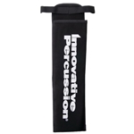 Innovative SB-1 Marching Stick Bag / 1 Pair