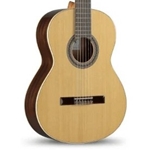 Alhambra 2 C A+ Classical Guitar