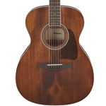 Ibanez Artwood AC340 Acoustic Guitar, Open Pore Natural