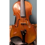 Used Maple Leaf Strings Noble Philip, Craftsman Collection Full Size Violin Outfit
