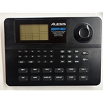 Used Alesis SR-16 Drum Machine