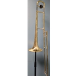 Used Olds NTB110PC Student Trombone