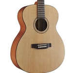 Austin  AA25OS Acoustic Orchestra, Satin Natural