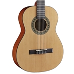 Austin  AC340N Classical Guitar - 4/4 Size
