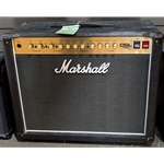 Used Marshall DSL40C 4 Watt All Tube Combo Amp