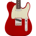 Squire Standard Stratocaster HSS Electric Guitar, Laurel Fingerboard, Black