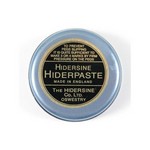 Hiderpaste Violin Peg Compound