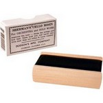 Sherman Cello Rosin