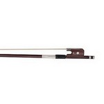 Becker 9342-1/4 Cello Bow, 1/4