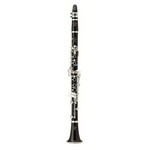 BC1131-5-0 Buffet R13 Professional Clarinet