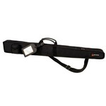 Protec A228 Bass Bow Case for French or German style bows