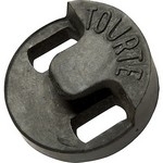 CM15A Genuine Tourte Cello Mute