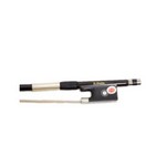 K.HOLTZ BL10-4/4 4/4 Fiberglass Violin Bow